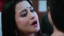 Aarti Anjali Awasthi - 3rd November 2025